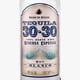 thumbnail image 2 of Paquete de 3 Tequila 30-30 Blanco 1 L 30-30, 2 of 3