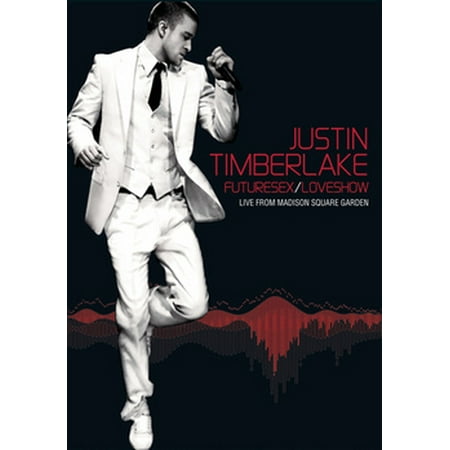 Justin Timberlake Sex Love Sounds 61