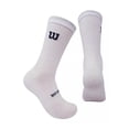 thumbnail image 2 of Calceta Wilson Para Hombre Unitalla 12 Pares, 2 of 4