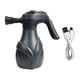 thumbnail image 1 of Accesorios de lavado de autos eléctricos genéricos Pulverizador de espuma Pulverizador de espuma para lavado de autos para belleza de autos, 1 of 9