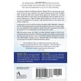 thumbnail image 2 of I Beat the Odds: From Homelessness, to the Blind Side, and Beyond, (Paperback), 2 of 3