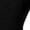 Black, variant on Result Mens Classic Soft Shell Jacket