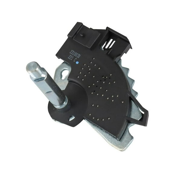 Neutral Safety Switch - Compatible with 2003 - 2007 Buick Rendezvous 2004 2005 2006