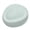 White, variant on ManxiVoo Fashion Casual Beret Hat for Women Spring Summer Daily Wear and Outdoor Light Activities