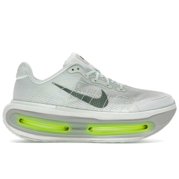 Nike Men's Vomero Premium Barely Volt Shoes, from StockX