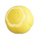 thumbnail image 1 of Smart Cat Toy Ball Interactive Bite Resistant Relieve Boredom Automatic Moving Rolling Ball for Cat,Yellow, 1 of 5