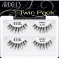 thumbnail image 1 of ARD LASH TWIN WISPIES, 1 of 1
