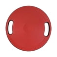 thumbnail image 1 of Colaxi Wobble Board Balancing Board ,Professional Rocker Boards, for under Desk, Home Gym Cheerleading Standing Desk Exercise, 1 of 8