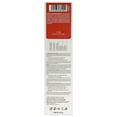 thumbnail image 6 of Pravana ChromaSilk Permanent Creme Hair Color Dye (7.46 - Copper Red Blonde), 6 of 6