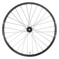 thumbnail image 2 of Industry Nine Trail S 1/1 Wheel, Rear, 29'' / 622, Holes: 28, 12mm TA, 148mm, Disc IS 6-bolt, SRAM XD, 2 of 2