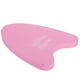 thumbnail image 3 of Kickboard De Natación, Tablero De Ayuda De Entrenamiento De Natación EVA Ligero Para Nadar ANGGREK Otros Deportes, 3 of 8