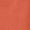 Orange, variant on GERsome Women's Linen Pants Relax Fit Lantern Cropped TaperedPants Trousers with Elastic Waist