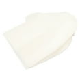 thumbnail image 1 of Mouth Tape, 120PCS Reduce Snoring Effective Sleep Strips  For Sleeping For Adults, 1 of 8