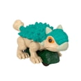 thumbnail image 2 of Figura de Acción Imaginext Jurassic World Dinosaurio con RuedasVarios Modelos 1 pieza, 2 of 4