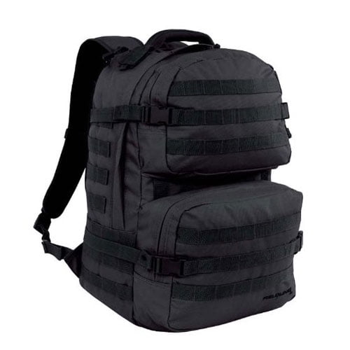 fieldline tactical backpack walmart