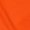 Orange, variant on No Cerveza - Safety Orange T-Shirt