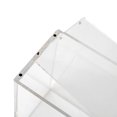 thumbnail image 2 of Uagoo Acrylic For Elite Trainer Box (ETB) Protector for Pokemon, 2 of 2