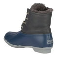 thumbnail image 5 of Women's Sperry Top-Sider Saltwater Winter Lux Boot, 5 of 7
