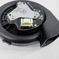 thumbnail image 4 of Fan Motor Blower for Mi Robot Vacuum-Mop 2 Lite Robot Vacuum Cleaner, 4 of 5