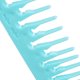 thumbnail image 5 of Juego de peine para masaje del cuero cabelludo con cepillo para el cabello de 9 piezas para hombres Labymos  Natural, 5 of 7