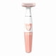 thumbnail image 1 of Depiladora Rasuradora Facial Corporal 2 en 1, 1 of 4