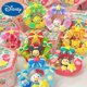 thumbnail image 2 of Caja ciega de Navidad de Disney, colgante de figura Tusmtusm de Mickey Mouse, Pato Donald, Winnie The Pooh, caja sorpresa misteriosa, juguetes de regalo, 2 of 4