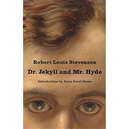ISBN 9780679734765
