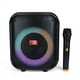 thumbnail image 3 of Bocina Fol Portatil Recargable Inalámbrico Bluetooth TWS Con Micrófono Inalámbrico FS-l1216M, 3 of 10