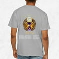 Journey 50th Anniversary Freedom Tour 2024 TShirt Classic Rock