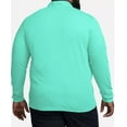 thumbnail image 4 of Nike Men's UV Dri-Fit Victory 1/4 Zip Golf Pullover Large, 4 of 4