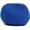 Azure Blue, variant on 100% Highland Wool Yarn - Sourced Directly from Peru - Heavenly Soft and Perfect for Knitting and Crocheting