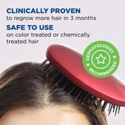 Womens Rogaine 2% Minoxidil Liquid Solution, 3-Month Supply
