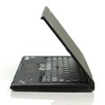 thumbnail image 4 of Refurbished Lenovo ThinkPad T430 Laptop  i5 Dual-Core 8GB 500GB Win 10 Pro A v.WBA, 4 of 9