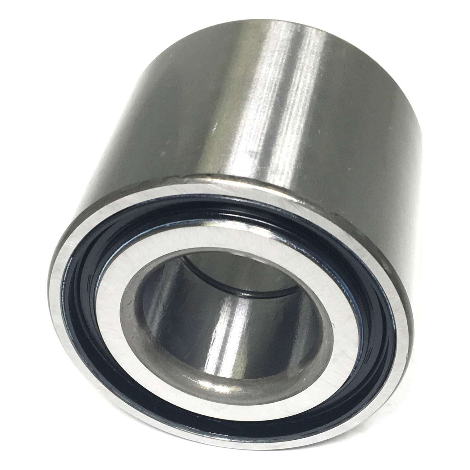 軸28 NSK 28BWD08 Wheel Bearing Fits select: 2014-2015,2017-2020