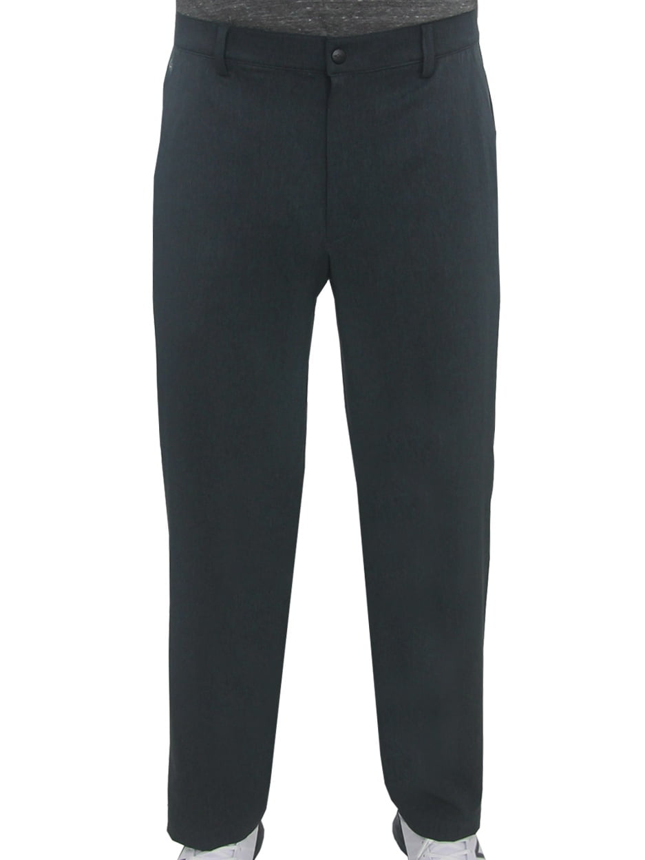 Greg Norman Golf Men's ML75 Microlux Heathered Pant, Brand NEW ...