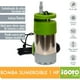 thumbnail image 3 of Sumergible De Acero Inoxidable Igoto  Q800, 3 of 5