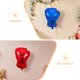 thumbnail image 3 of Hytrove 12Ud Con Globos Guantes De Para Fiestas De Cumpleaños Y Eventos Deportivos, 3 of 8