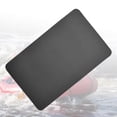 thumbnail image 3 of Durable PVC Inflatable Boat Repair Patch Versatile Repair Solution Repair Patch for Inflatable Boats, Kayaks, Canoes, 3 of 7