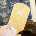 thumbnail image 4 of Soidarity Parche hipoalergénico para perder peso, solución segura para quemar grasa, parche para perder peso, 30 pack/lote Protección de la piel, 4 of 6