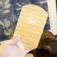 thumbnail image 5 of Guardurnaity Parches de pérdida de peso eficaces e hipoalergénicos de 30 piezas para perder grasa, parche para perder peso seguro Protección de la piel, 5 of 6