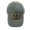 Army Green, variant on Unisex Sun Hat Summer Baseball Cap Embroidered Letter Classic Minimalist Outdoor Sports Headwear