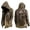 T10-Khaki, variant on Rhuody Boy Tops Long Sleeve Cartoon Pattern Round Neck Outerwear 5-6 Years Khaki