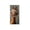 #A02-C, variant on Self Adhesive Trash Can Sticker Funny Gothic Skeleton Outdoor Bin Decal Waterproof PVC Wrap Decor for Halloween Party Home Garden Yard Waste Container Decoration