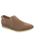 thumbnail image 1 of Bearpaw Women's Blush Valencia, Size 8, 1 of 4