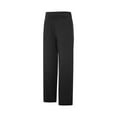 thumbnail image 5 of KOMOO Womens Wide Leg Pants Casual Loose Yoga Sweatpants Comfy Lounge Pajama Flowy Pants Pockets (Size 4-22), 5 of 7