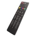 thumbnail image 2 of Control remoto universal Pairtty para TV LG Samsung TCL Philips Vizio Sharp Sony Panasonic Sanyo Insignia Toshiba LCD LED 3D HDTV Smart TV, 2 of 3