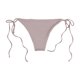thumbnail image 2 of Bikini Tavik Womens Jax String Swim Bottom mauve S, 2 of 2