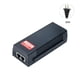 thumbnail image 1 of US Plug Producto de red Ieee802.3af/at, 1 of 5
