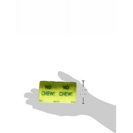 UPC: 0724004607378 | Petflex No Chew Bandage  4  by 5 yd