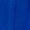 Cobalt / Sky / Navy, variant on 2(x)ist Essential Boxer Brief 3-Pack